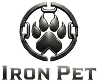 IronPet